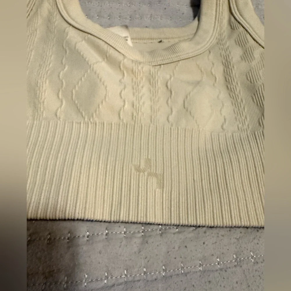 JoyLab Set - Picture 2 of 3